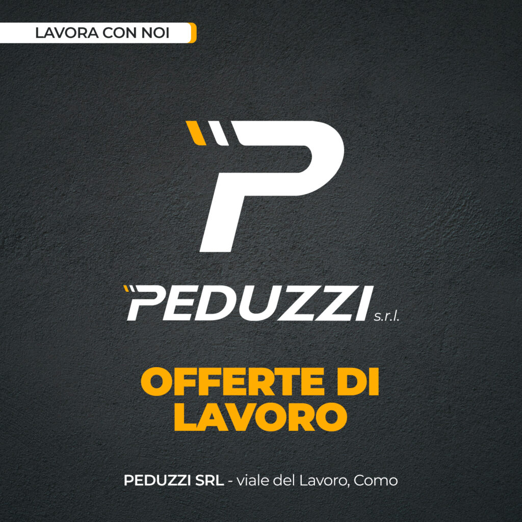 peduzzi-offerta-lavoro